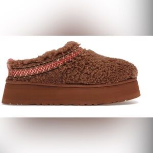 UGG TAZZ SLIPPER